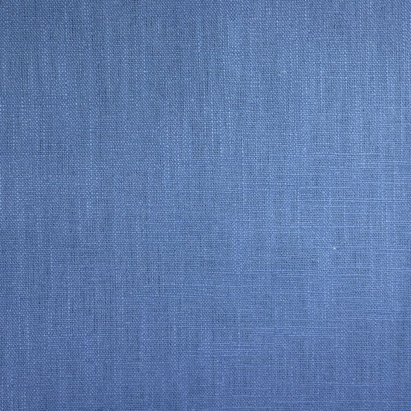 100% Lin indigo - Image 2