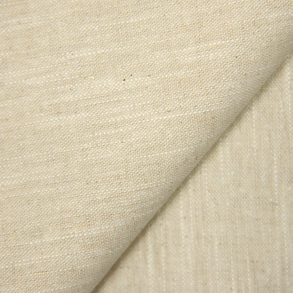 100% Lin sable - Image 4