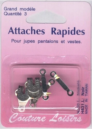 Miniature 1