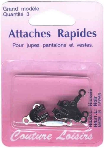 Miniature 1
