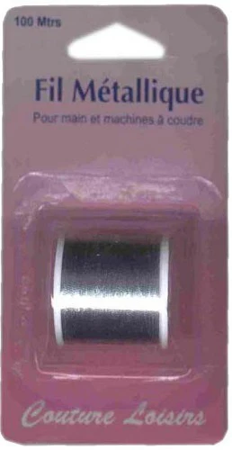 Miniature 1