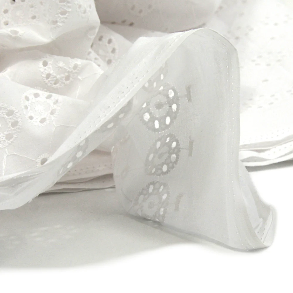 Broderie anglaise Lena - Image 5