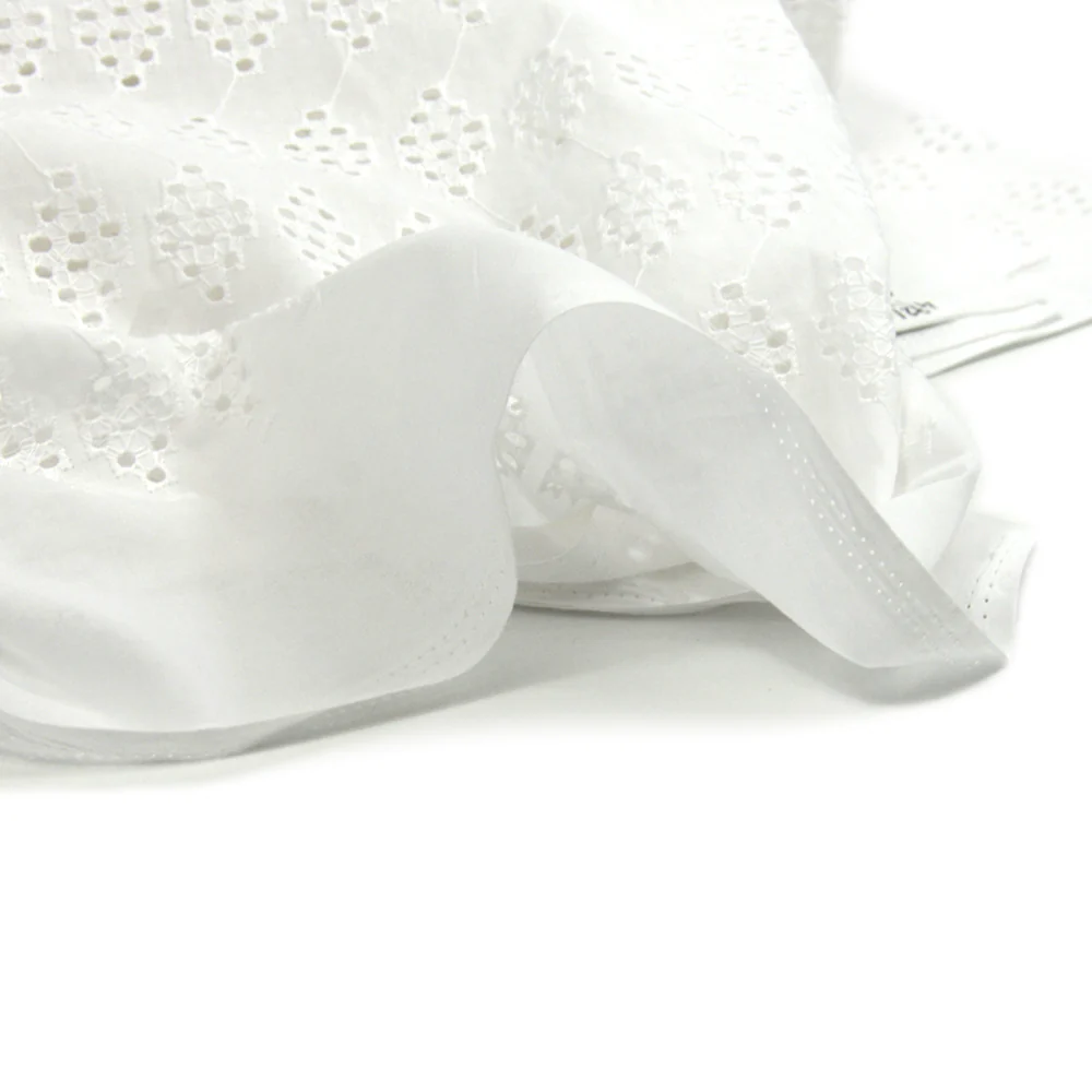Broderie anglaise Zena - Image 5