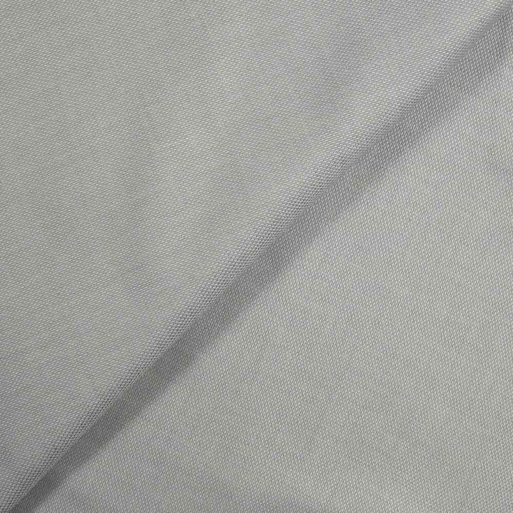 Coton oxford béton