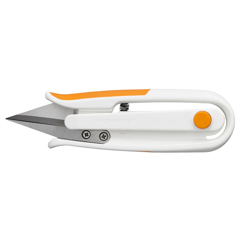Coupe-fil Fiskars 13CM - Image 3