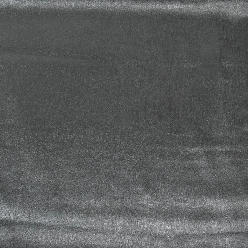 Crêpe irisé noir - Image 3