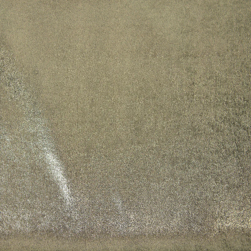 Crêpe irisé or - Image 3