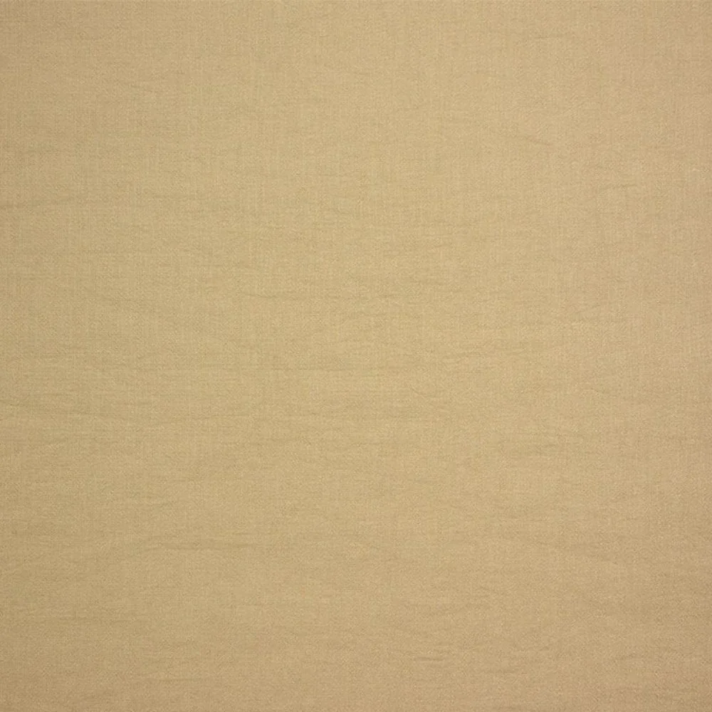 Crêpe viscose Lily beige - Image 3