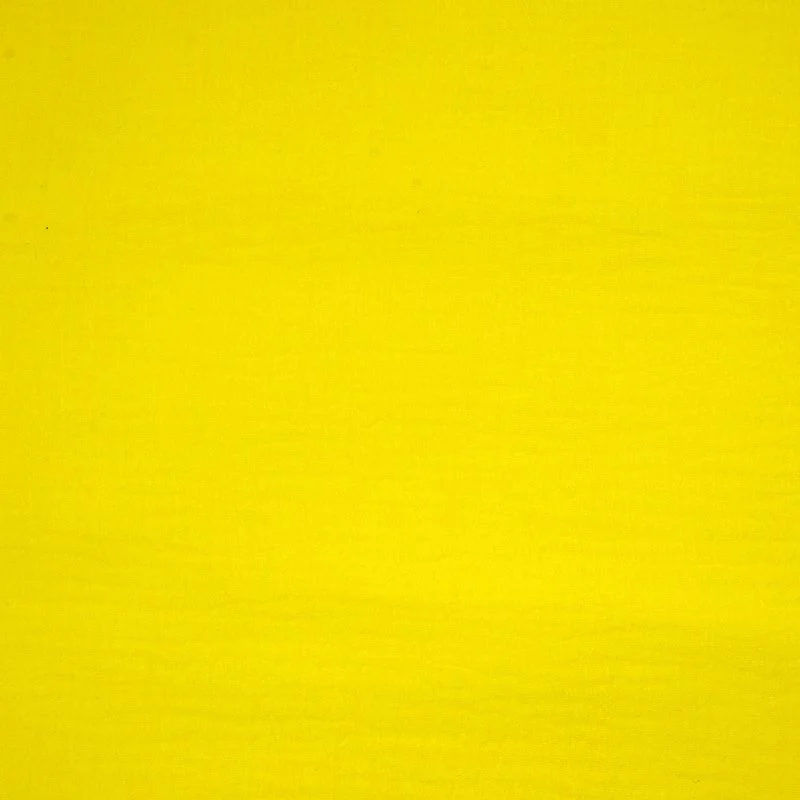 Double gaze jaune soleil - Image 2