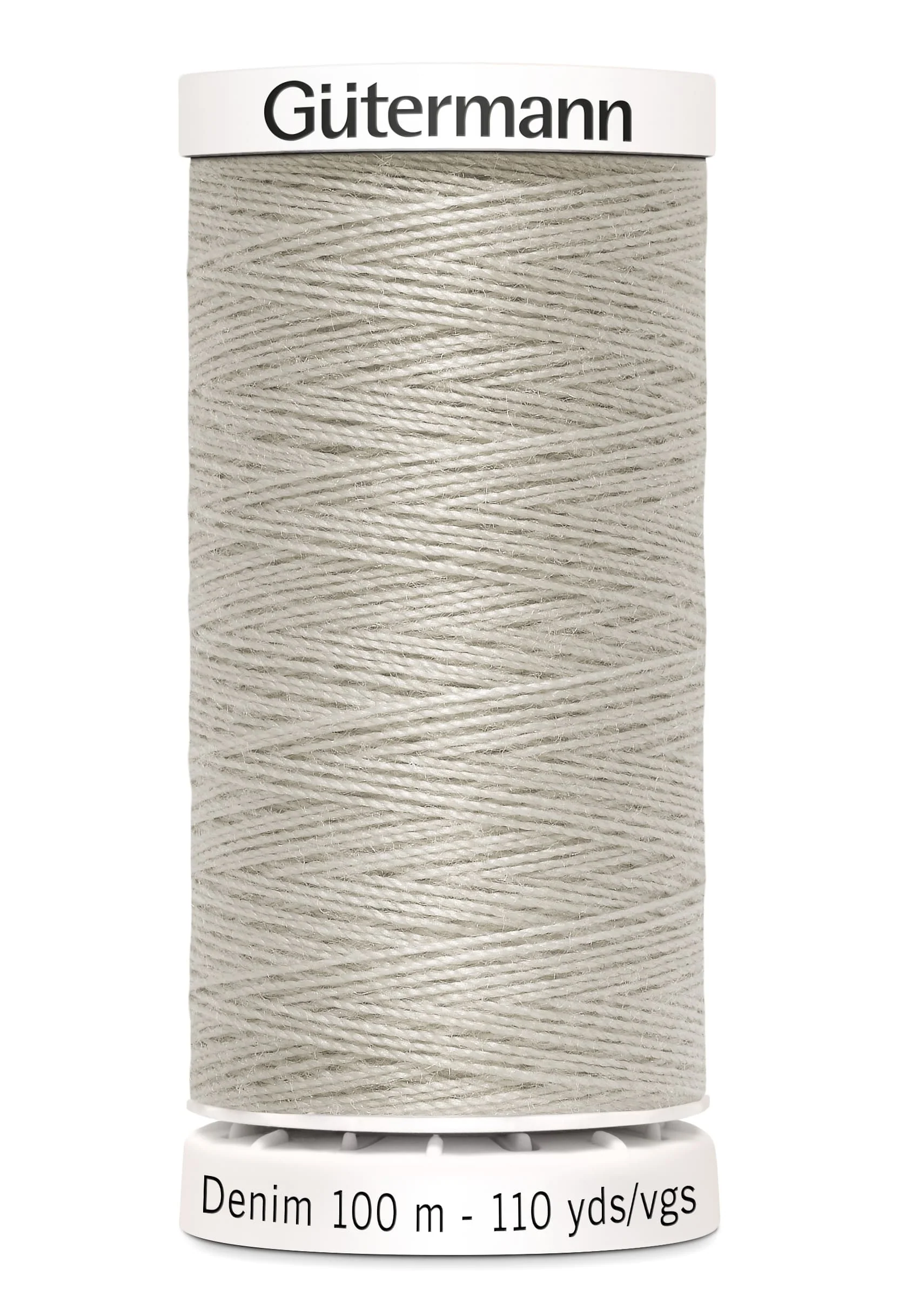 Fil jeans Denim 100m - Gütermann - Image 16