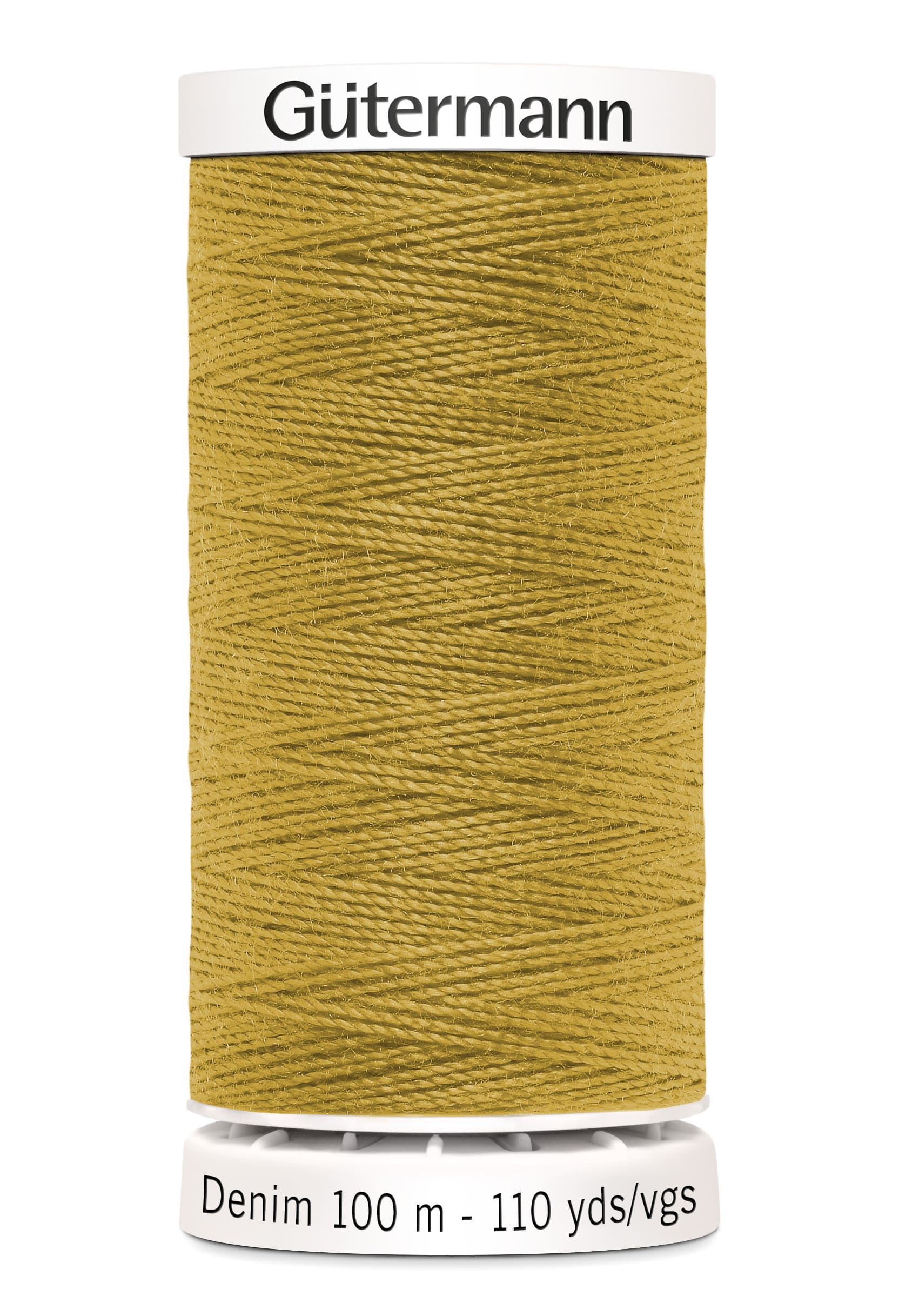 Fil jeans Denim 100m - Gütermann - Image 5