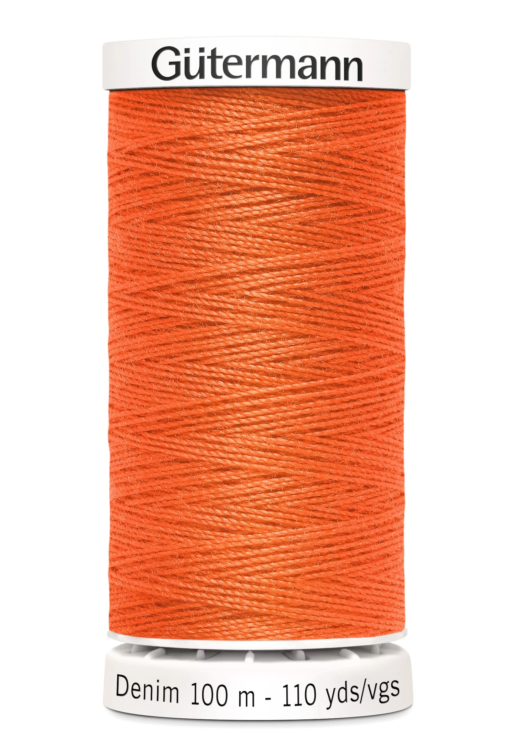 Fil jeans Denim 100m - Gütermann - Image 7