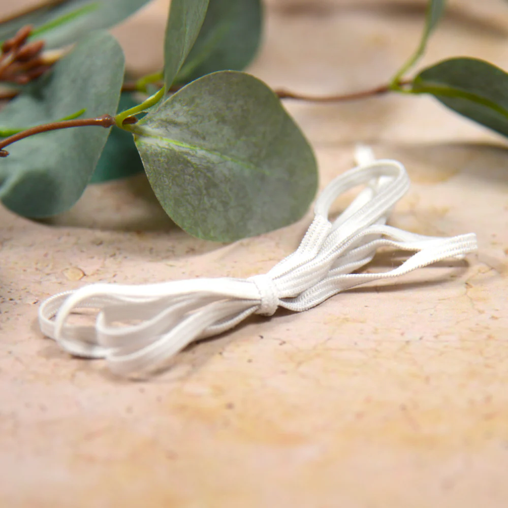 Ma Box Couture M&T x LCDSP : Feuilles indiennes - Image 14