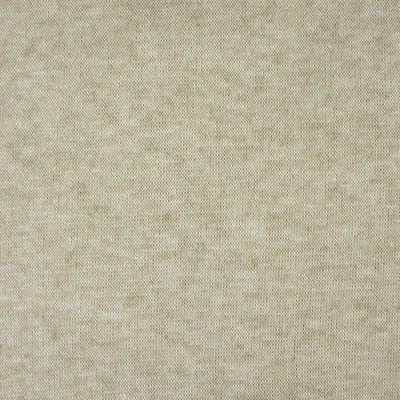 Maille Iris fond beige - Image 2