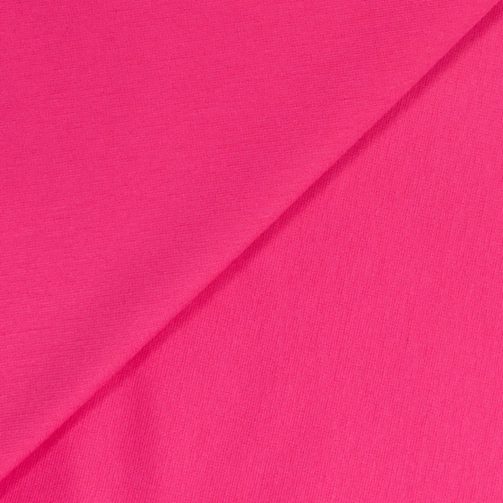 Maille Milano fuchsia