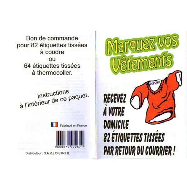 Miniature 2
