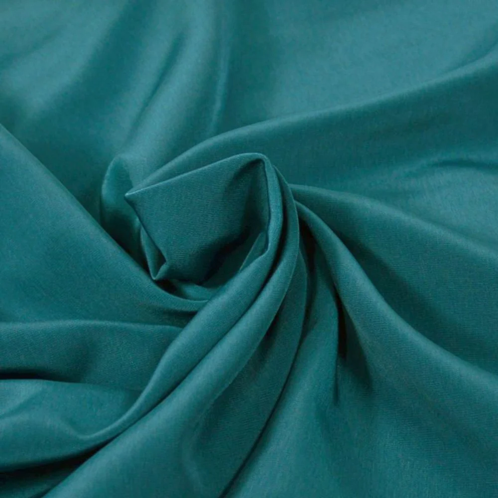 Microfibre polyester canard - Image 2