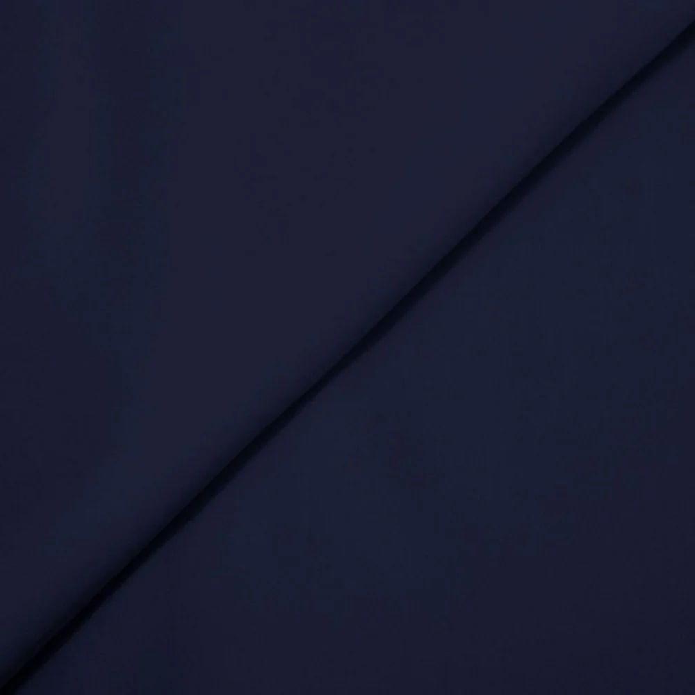 Microfibre polyester marine