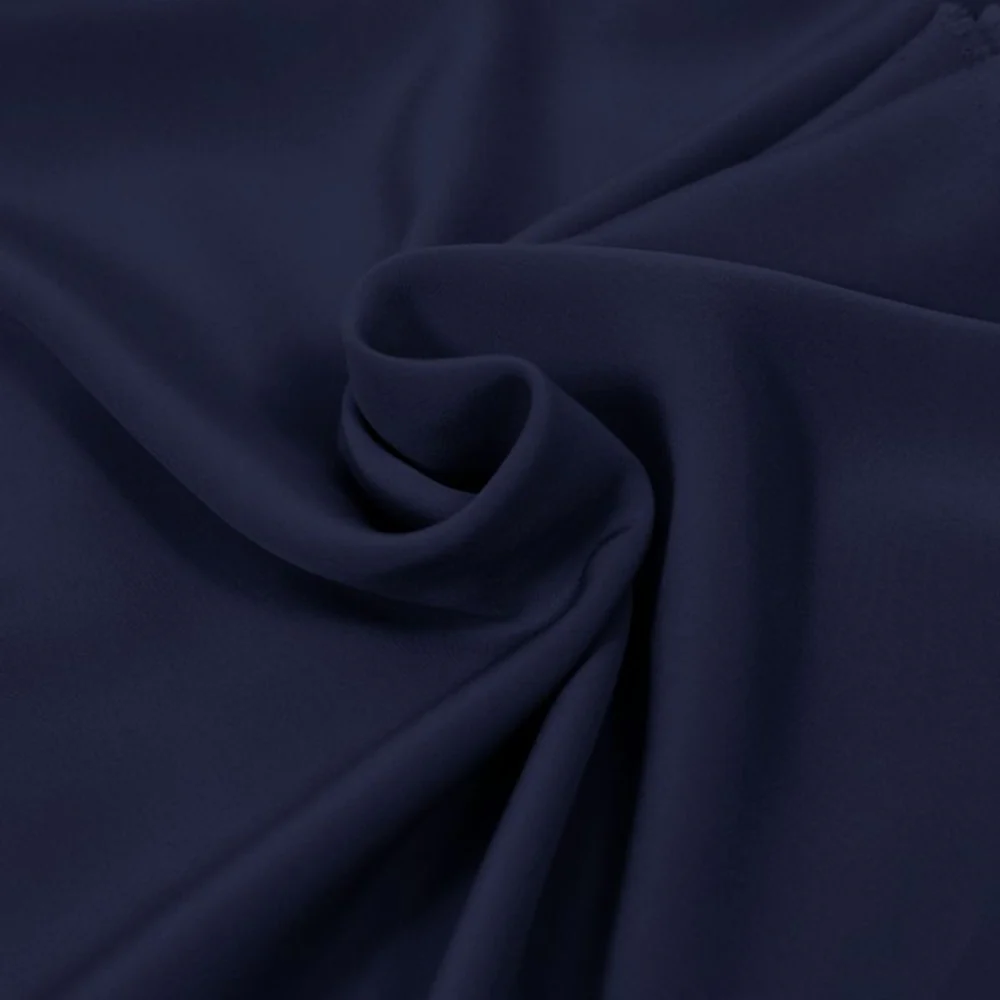 Microfibre polyester marine - Image 2