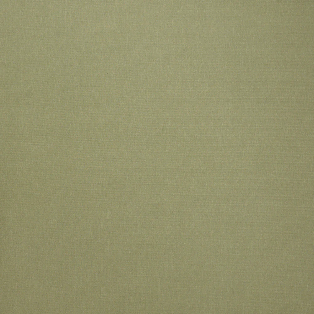 Microfibre polyester vert estragon - Image 3