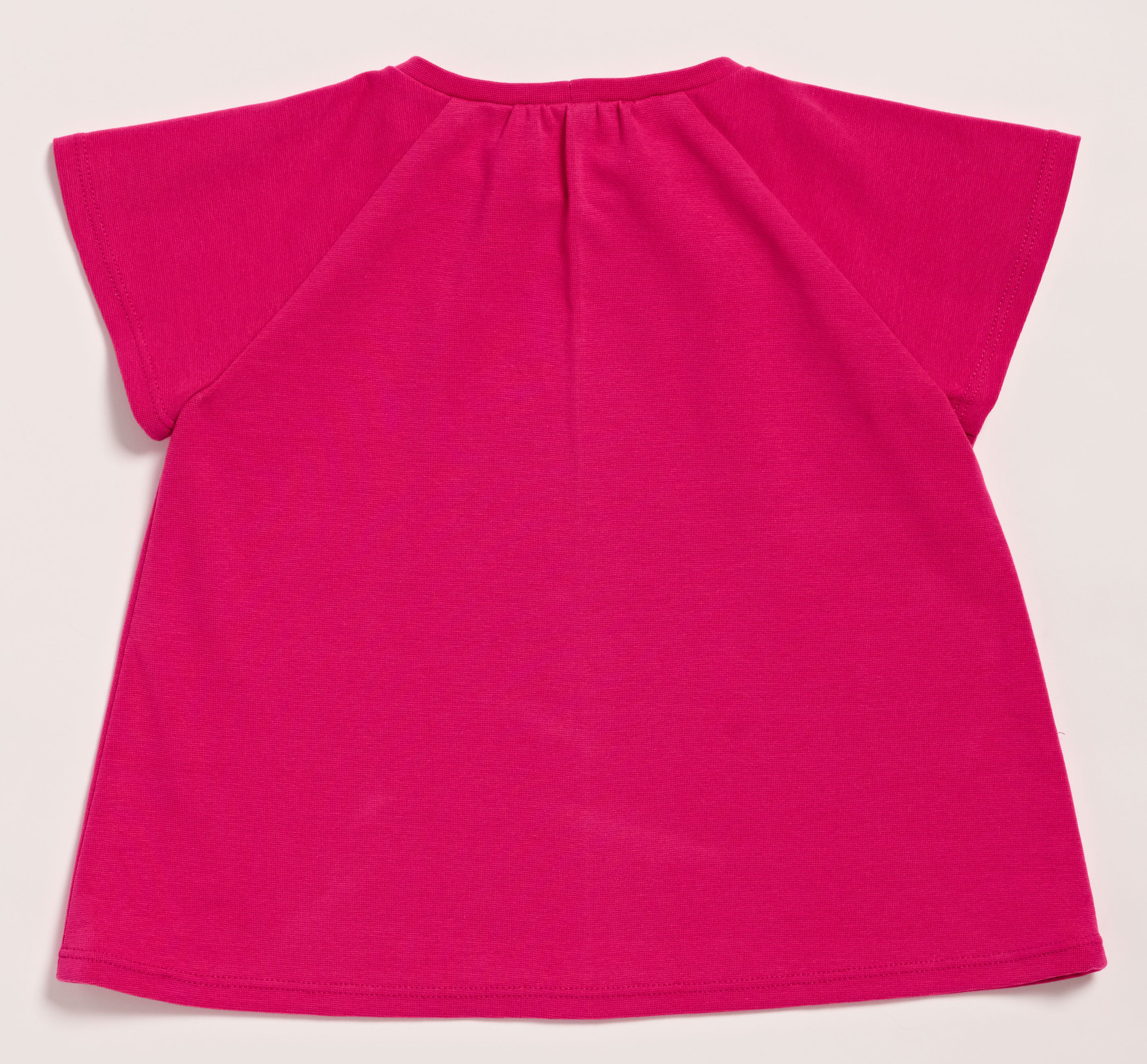Patron Burda Enfant n°9218 : Ensemble Pyjama - Image 9