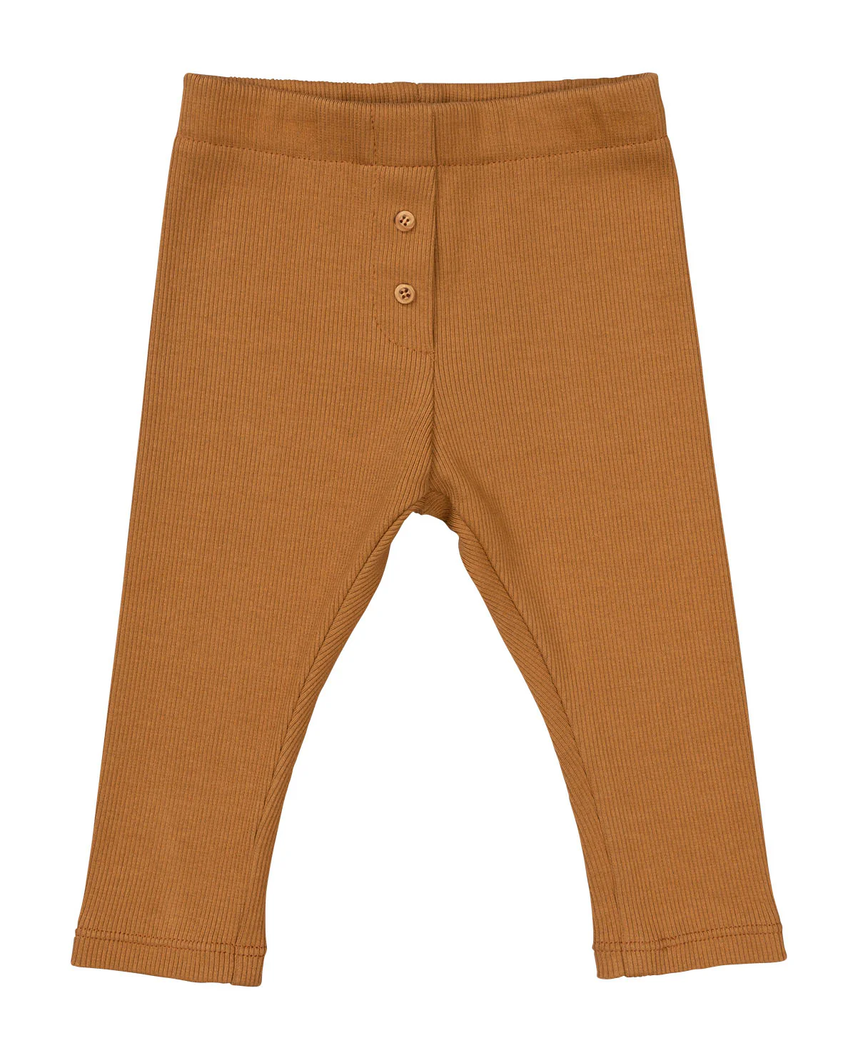 Patron Burda Enfant n°9231 : Ensemble - Image 3
