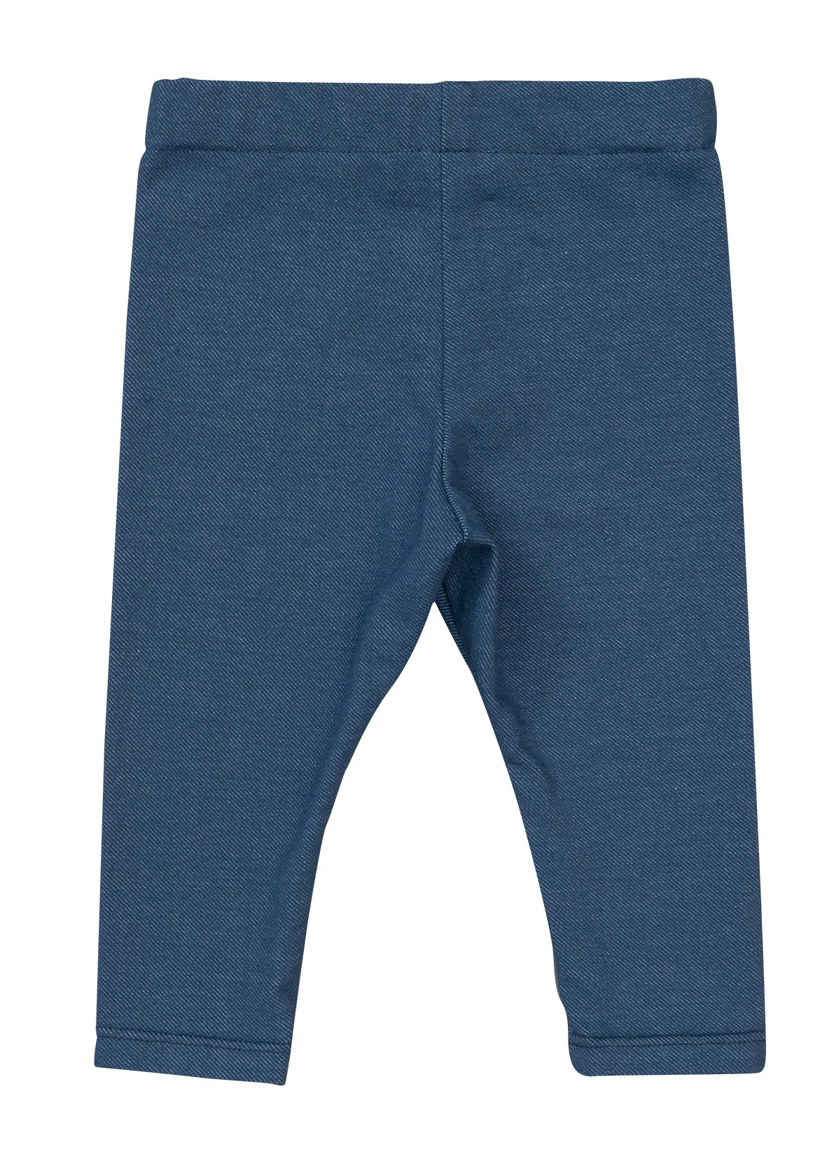 Patron Burda Enfant n°9231 : Ensemble - Image 6