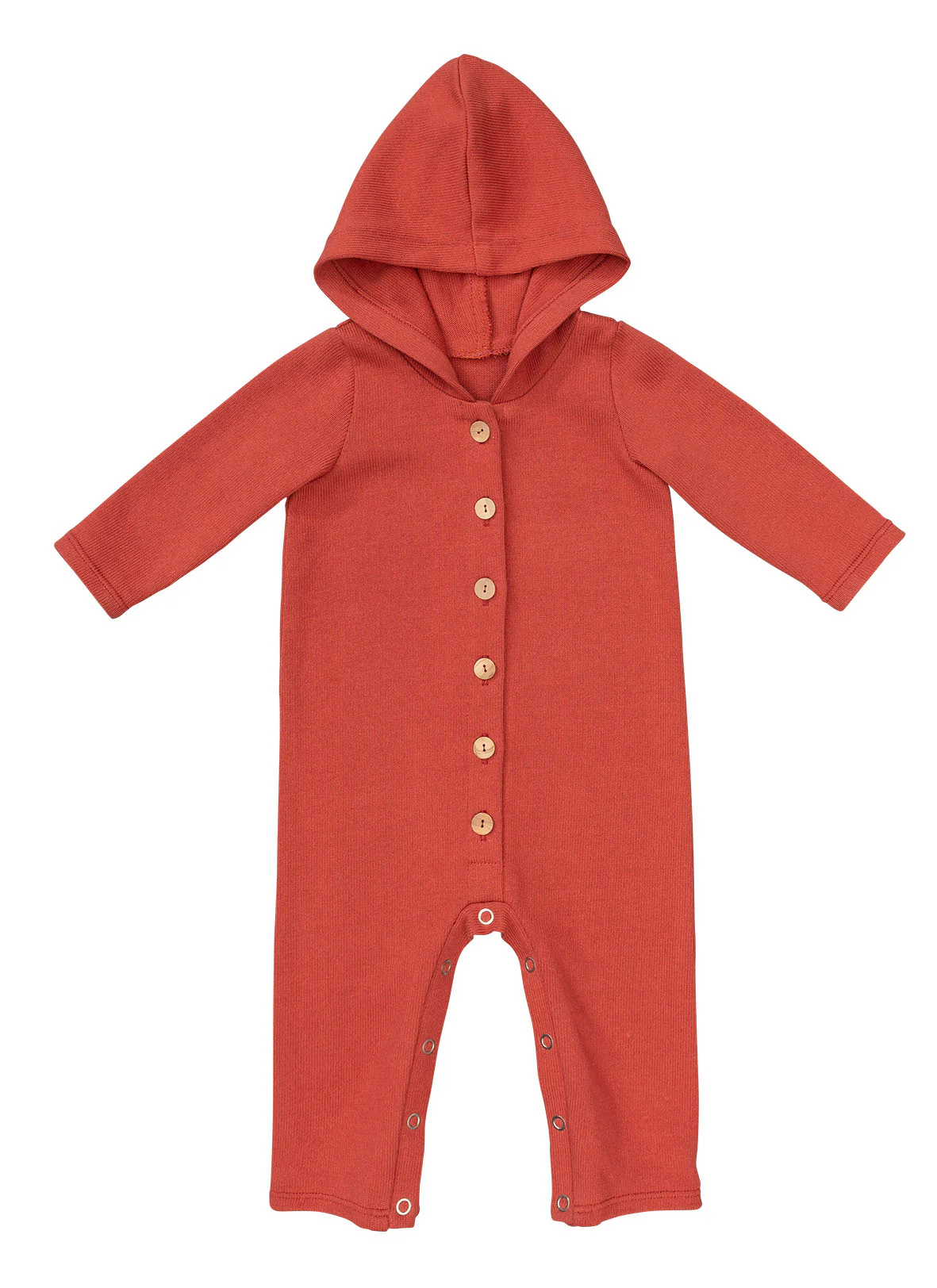 Patron Burda Enfant n°9232 : Combinaison - Image 5