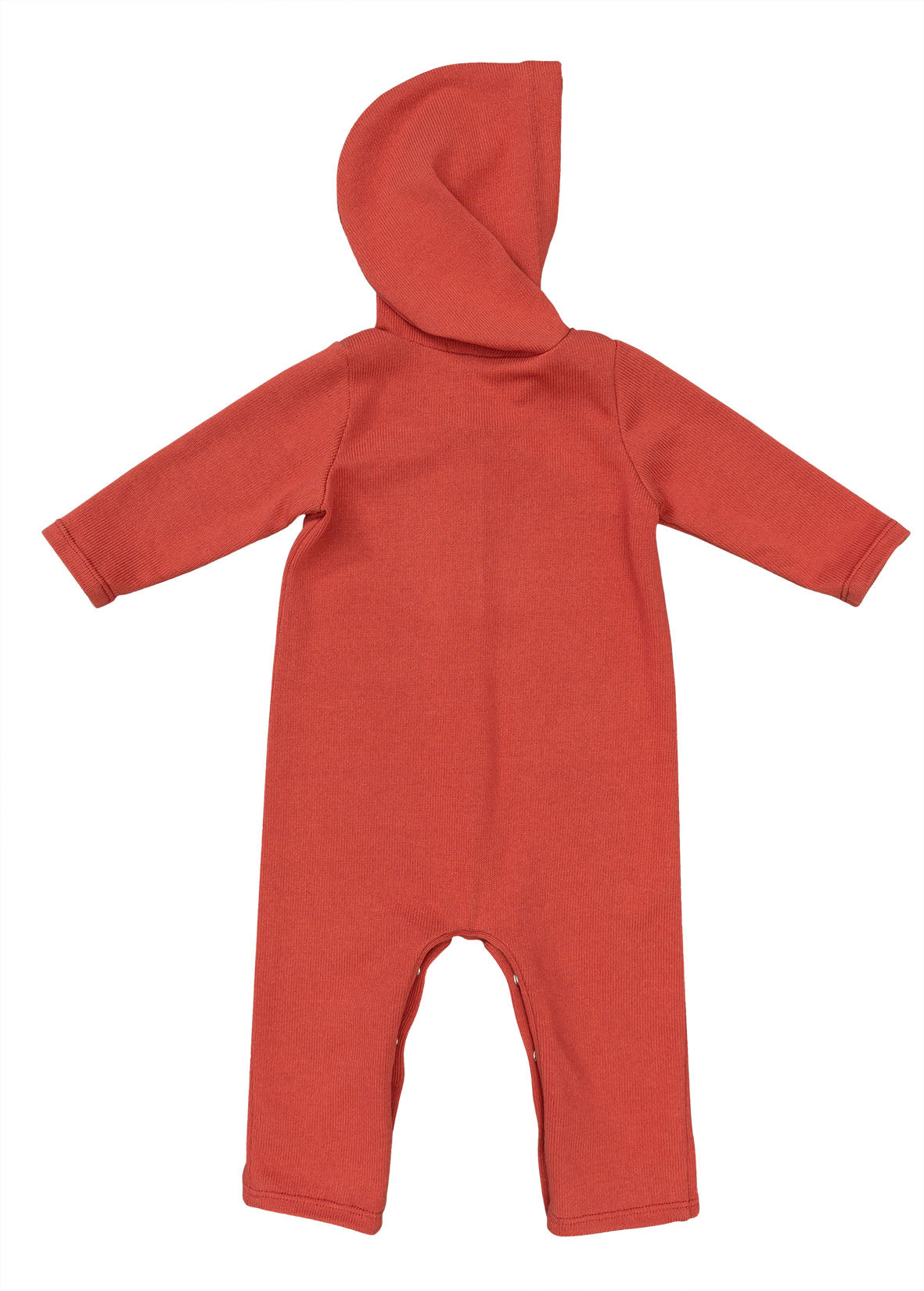 Patron Burda Enfant n°9232 : Combinaison - Image 6