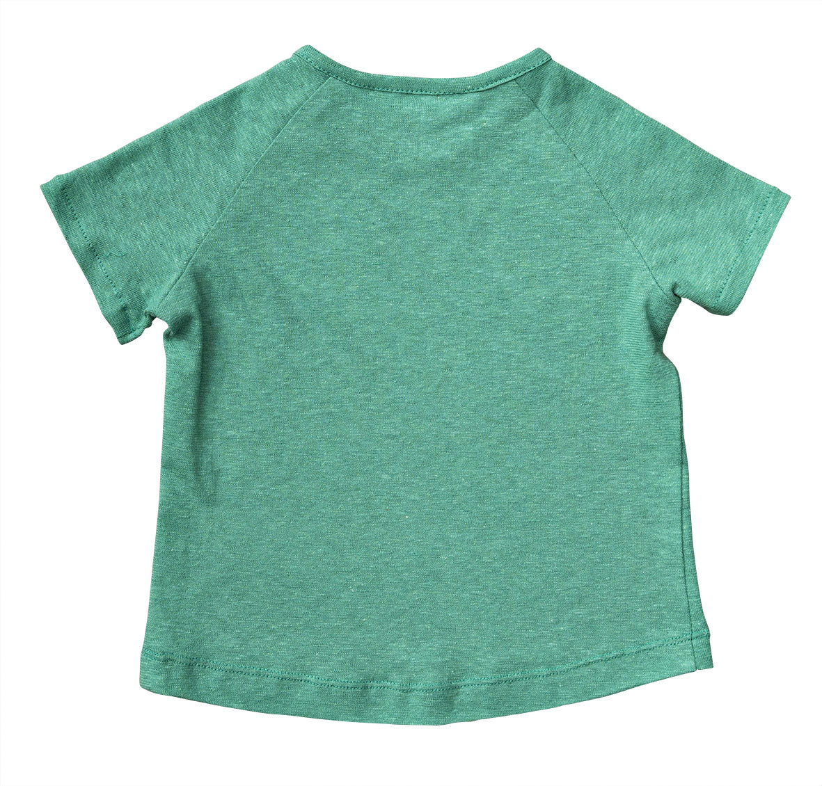 Patron Burda Enfant n°9246 : Ensemble bébé - Image 5