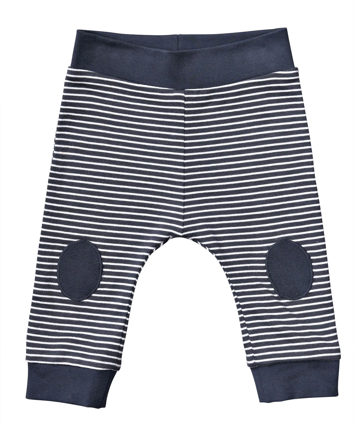Patron Burda Enfant n°9246 : Ensemble bébé - Image 8