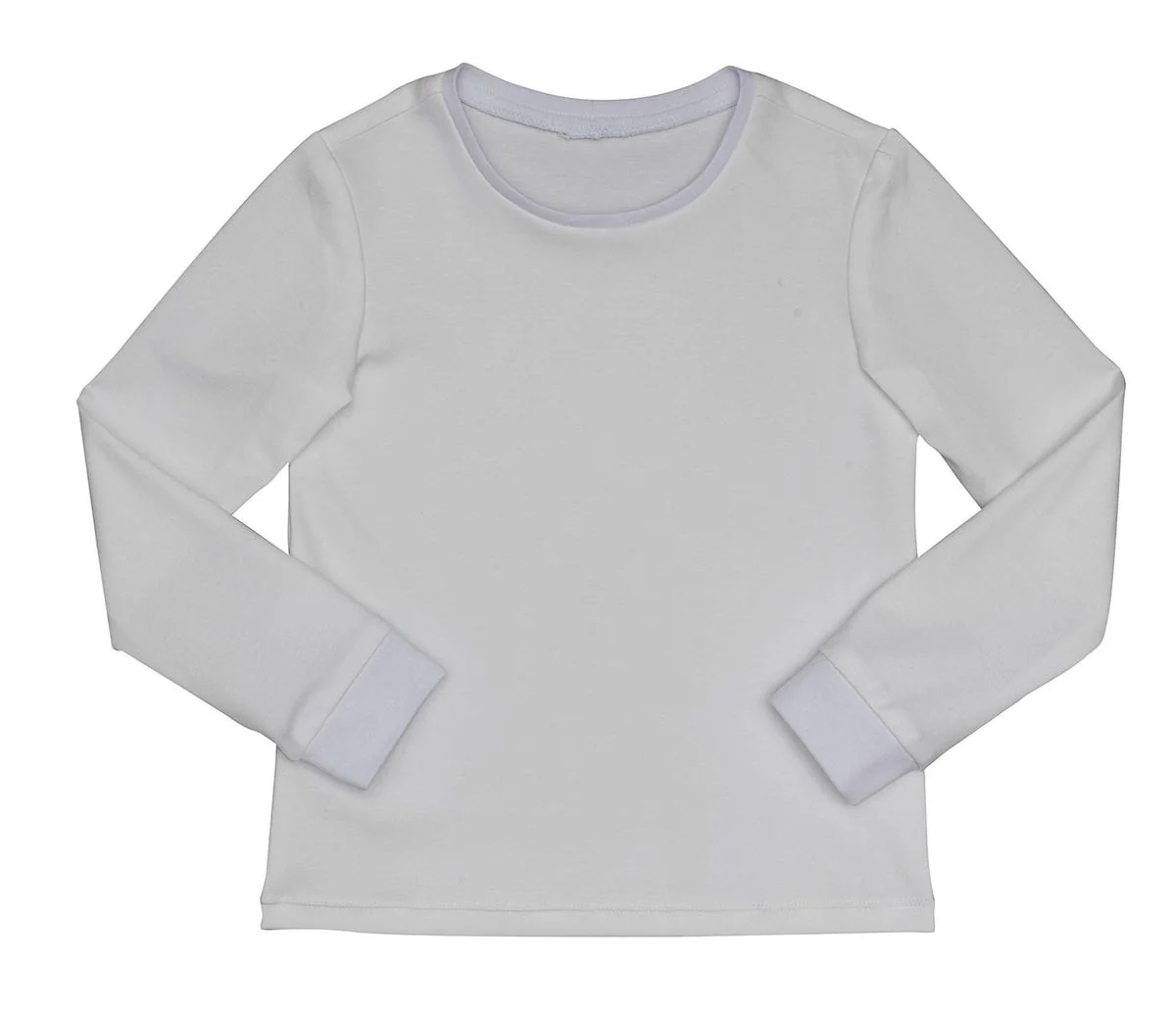 Patron Burda Enfant n°9250 : Ensemble Pyjama - Image 6