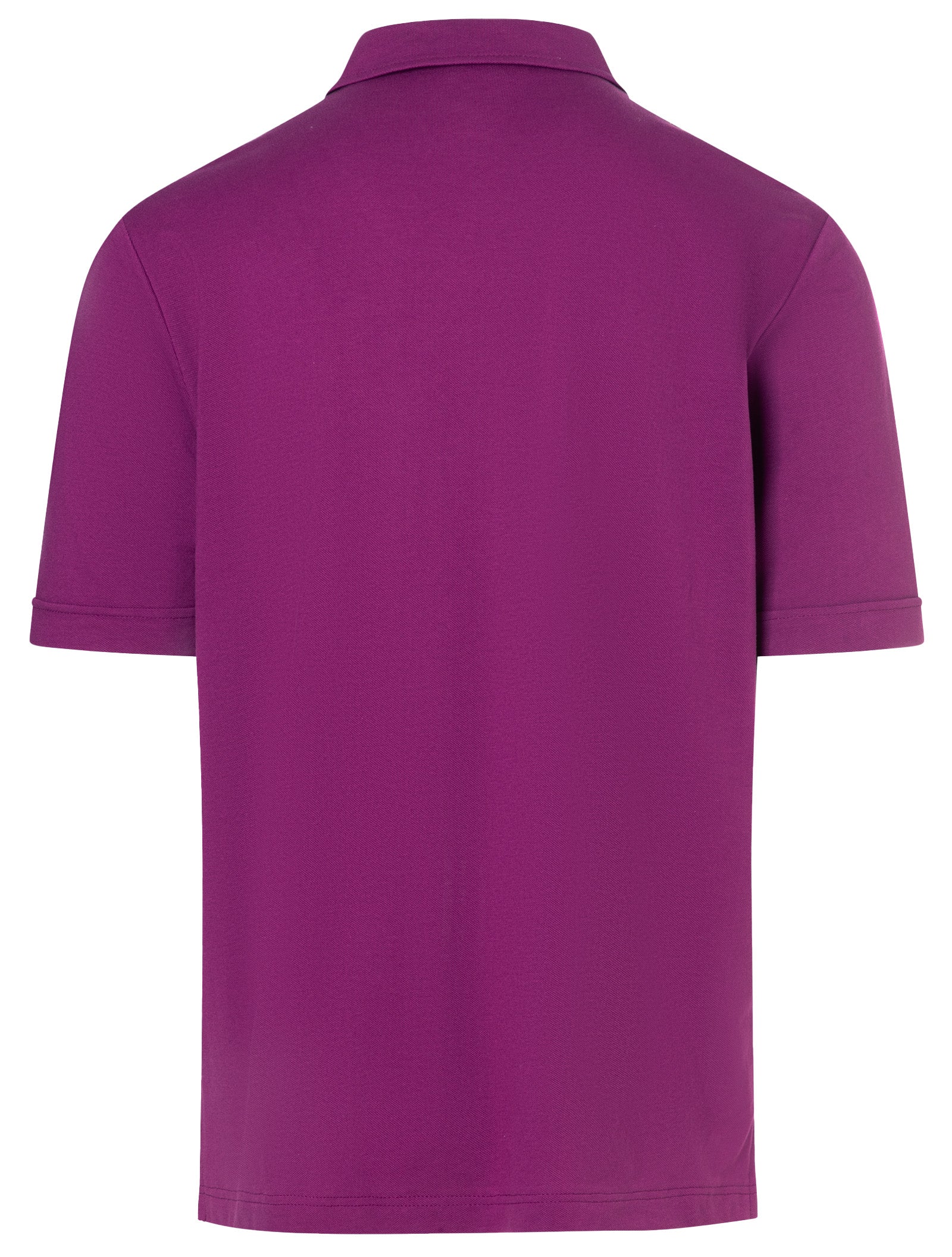 Patron Burda Homme n°5744 : Pull - Image 6