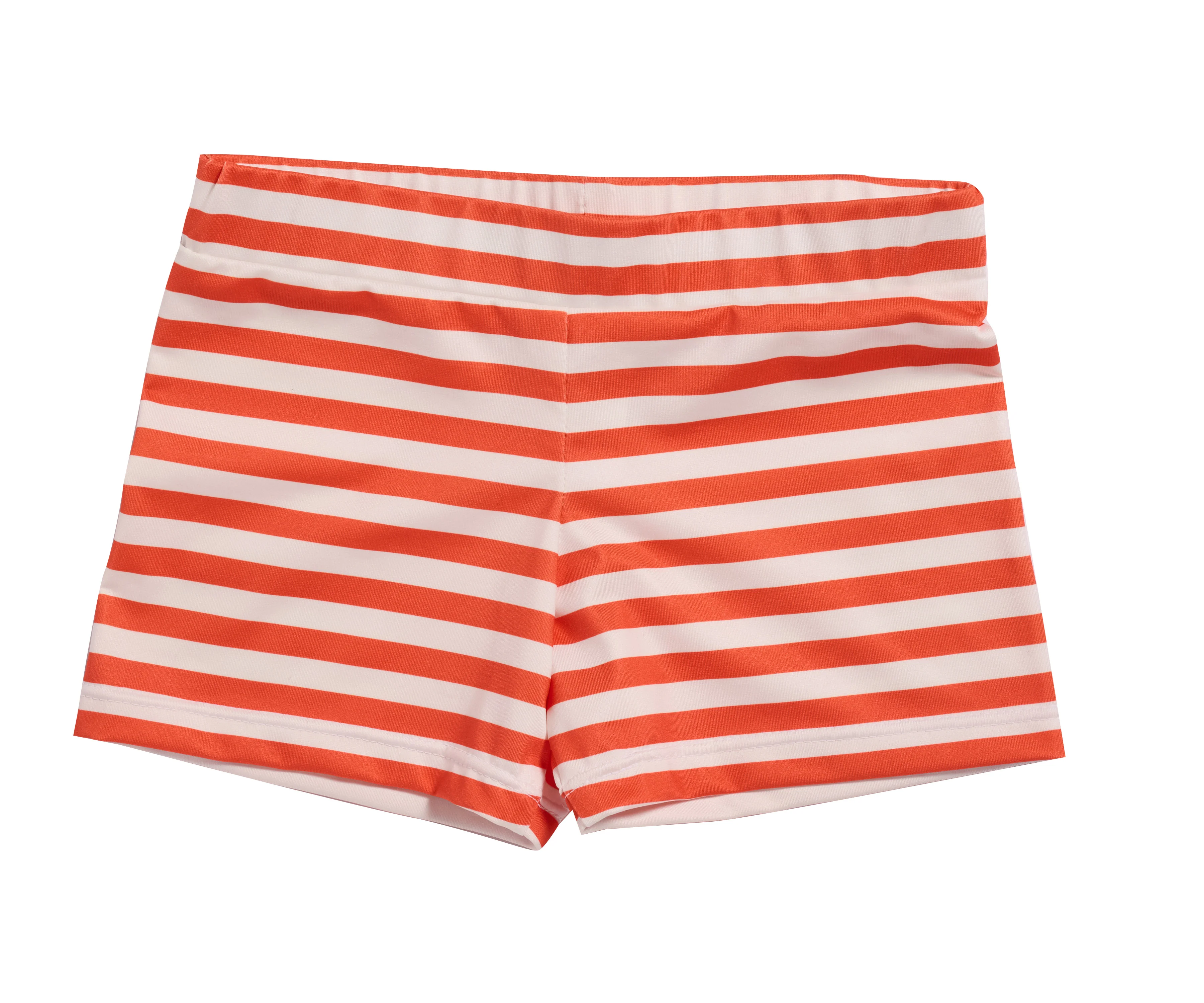 Patron Burda kids n°9192 : Maillot de bain - Image 6