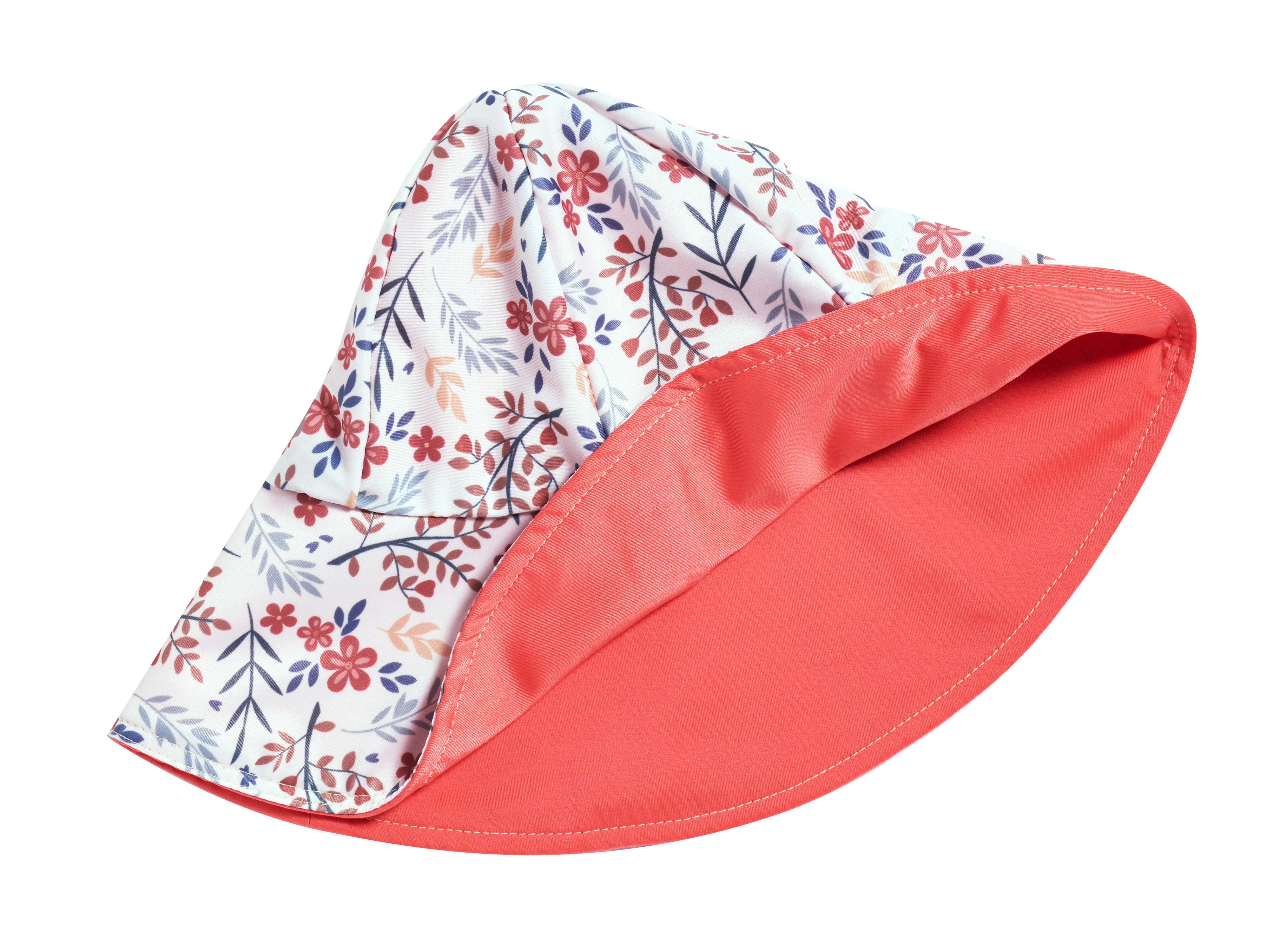 Patron Burda kids n°9193 : Maillot de bain fille - Image 5