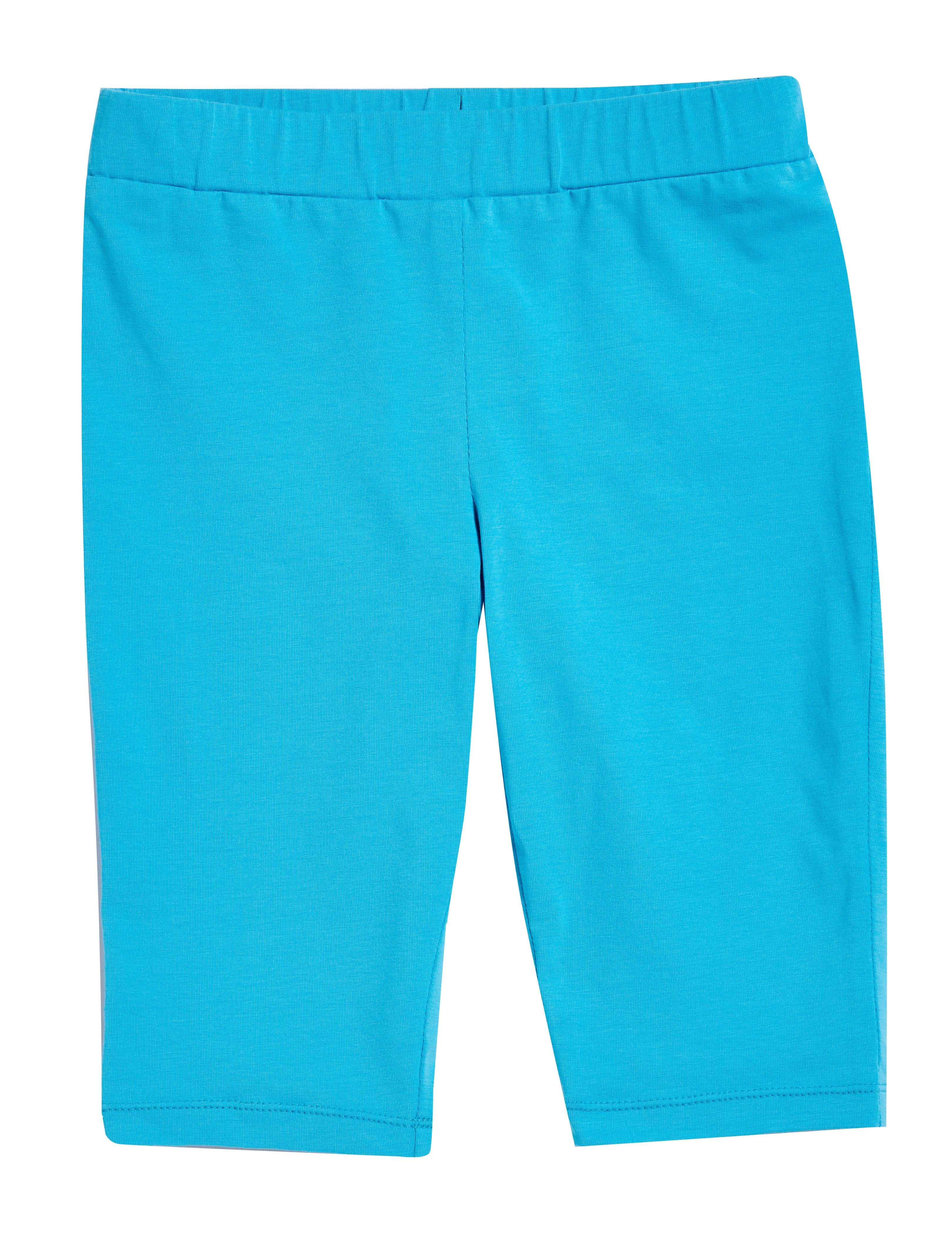 Patron Burda kids n°9196 : Pantalon - Image 4