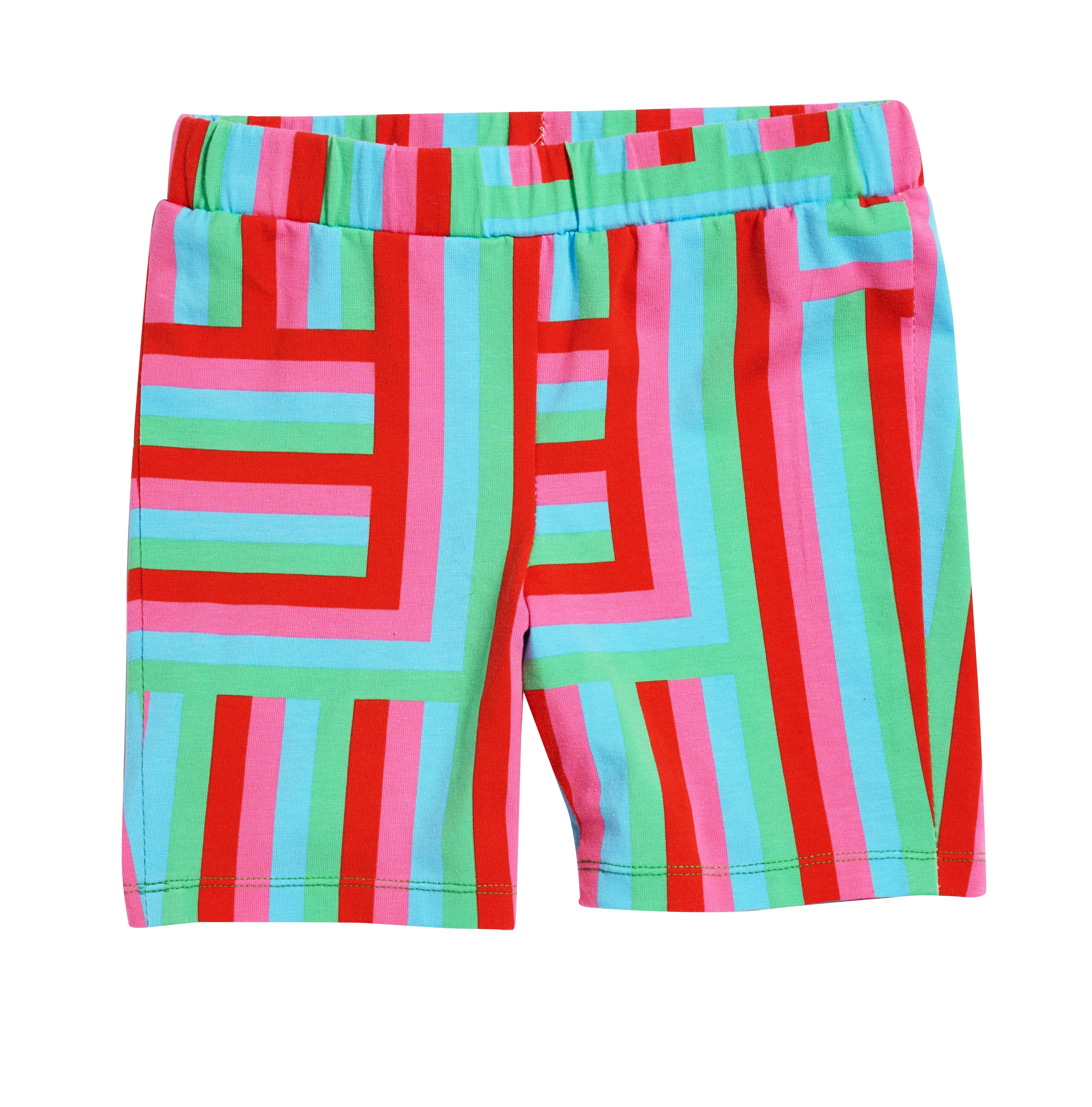 Patron Burda kids n°9196 : Pantalon - Image 5