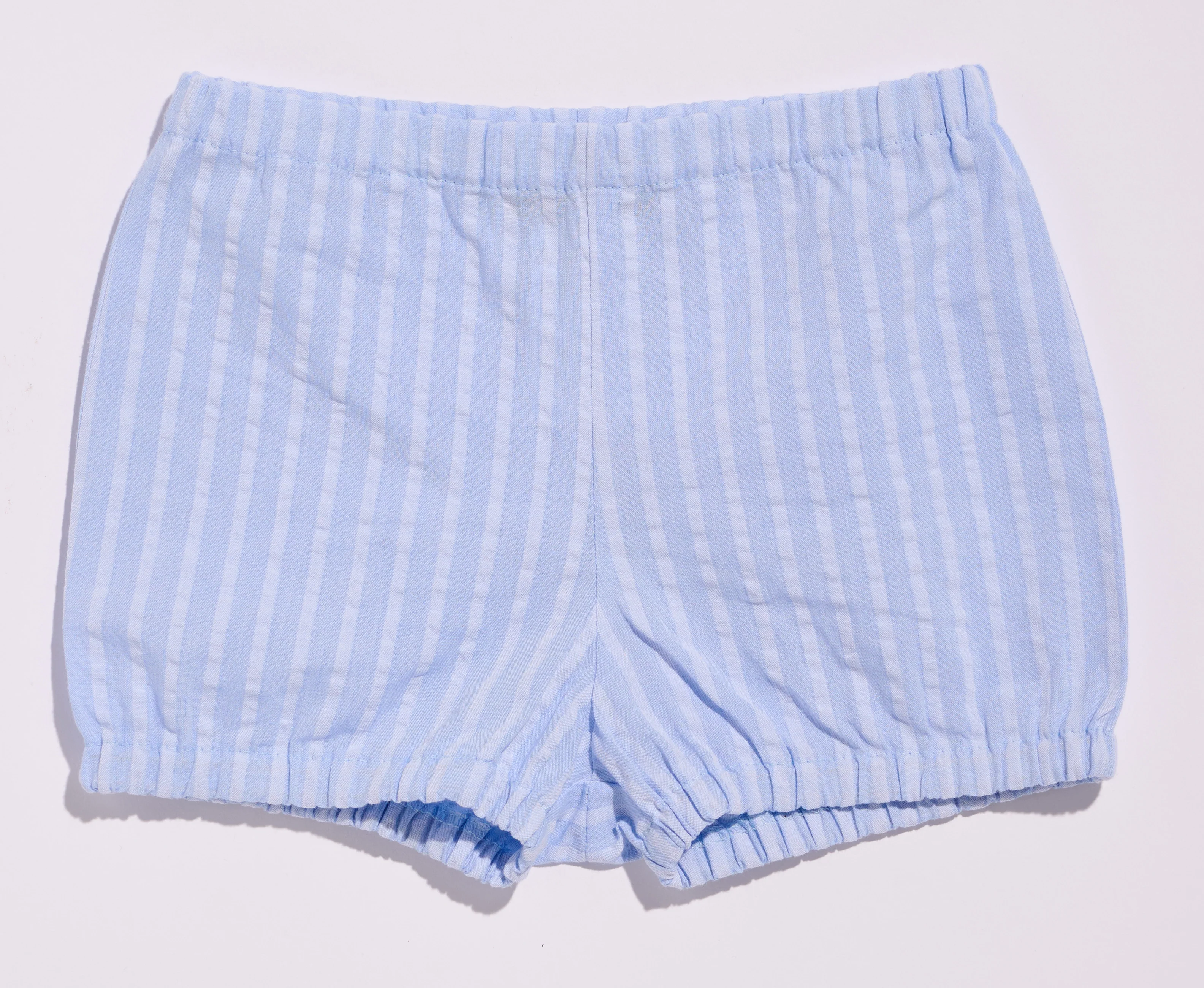 Patron Burda kids n°9202 : Pantalon - Image 5