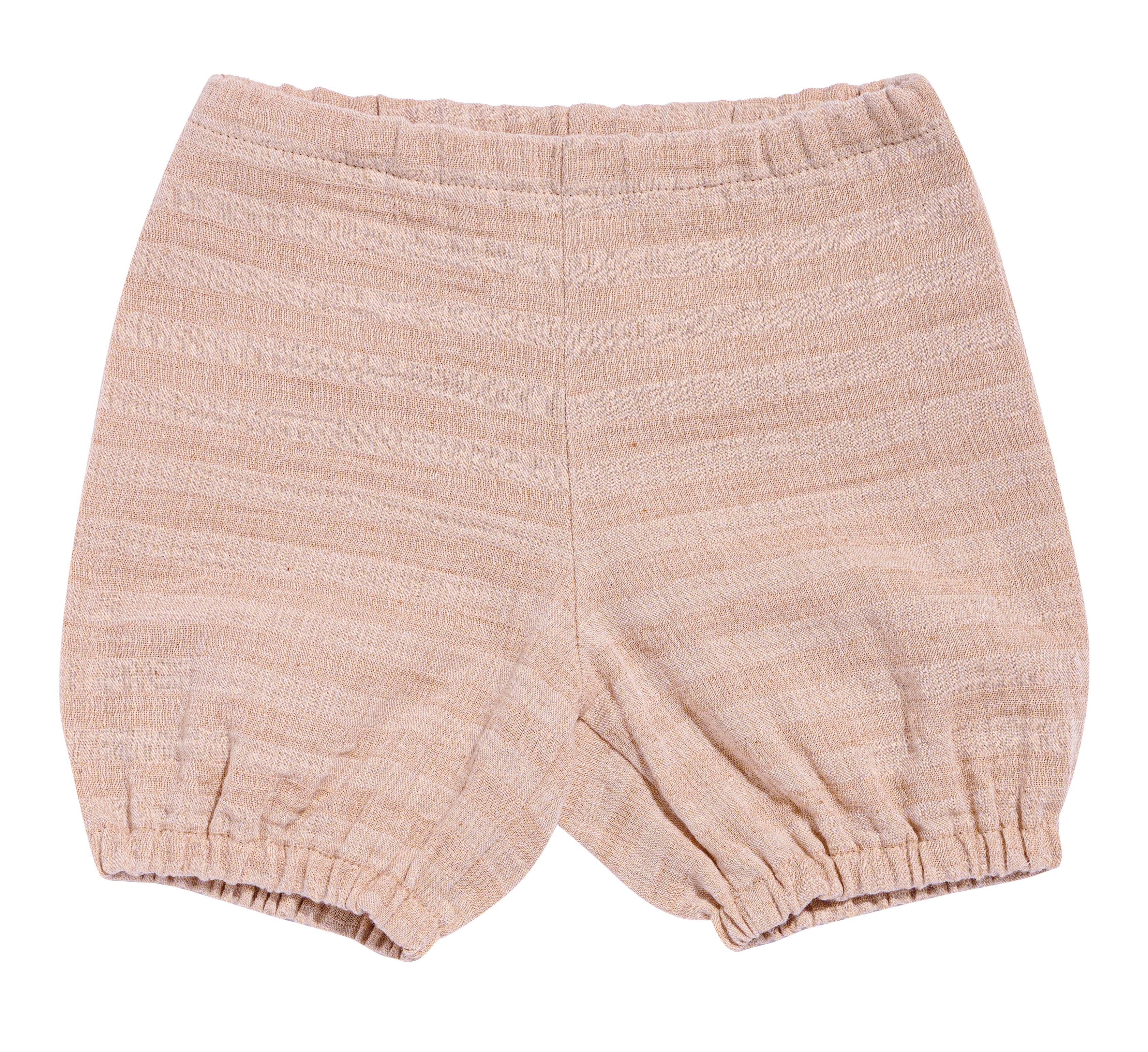 Patron Burda kids n°9202 : Pantalon - Image 7