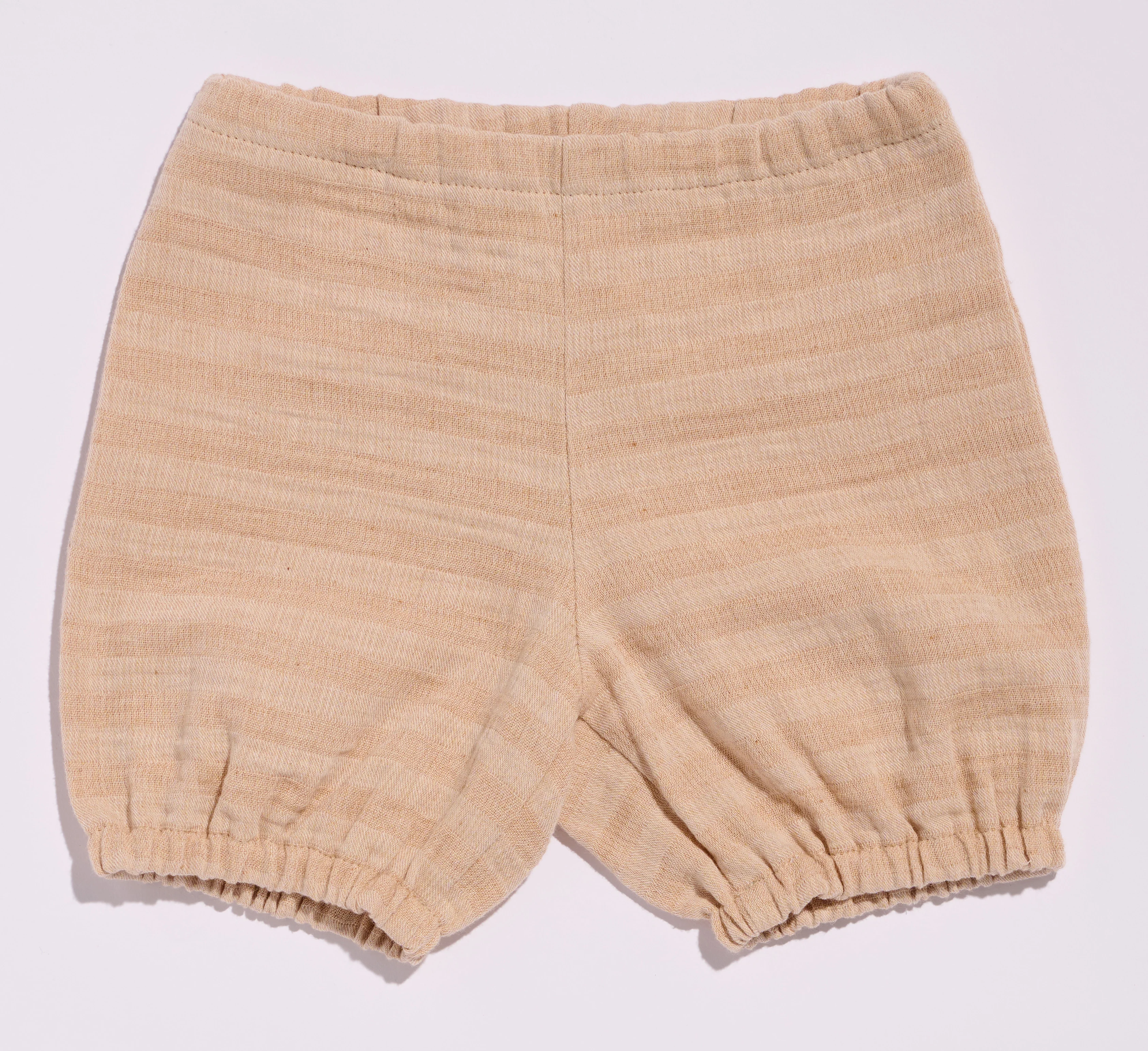 Patron Burda kids n°9202 : Pantalon - Image 8