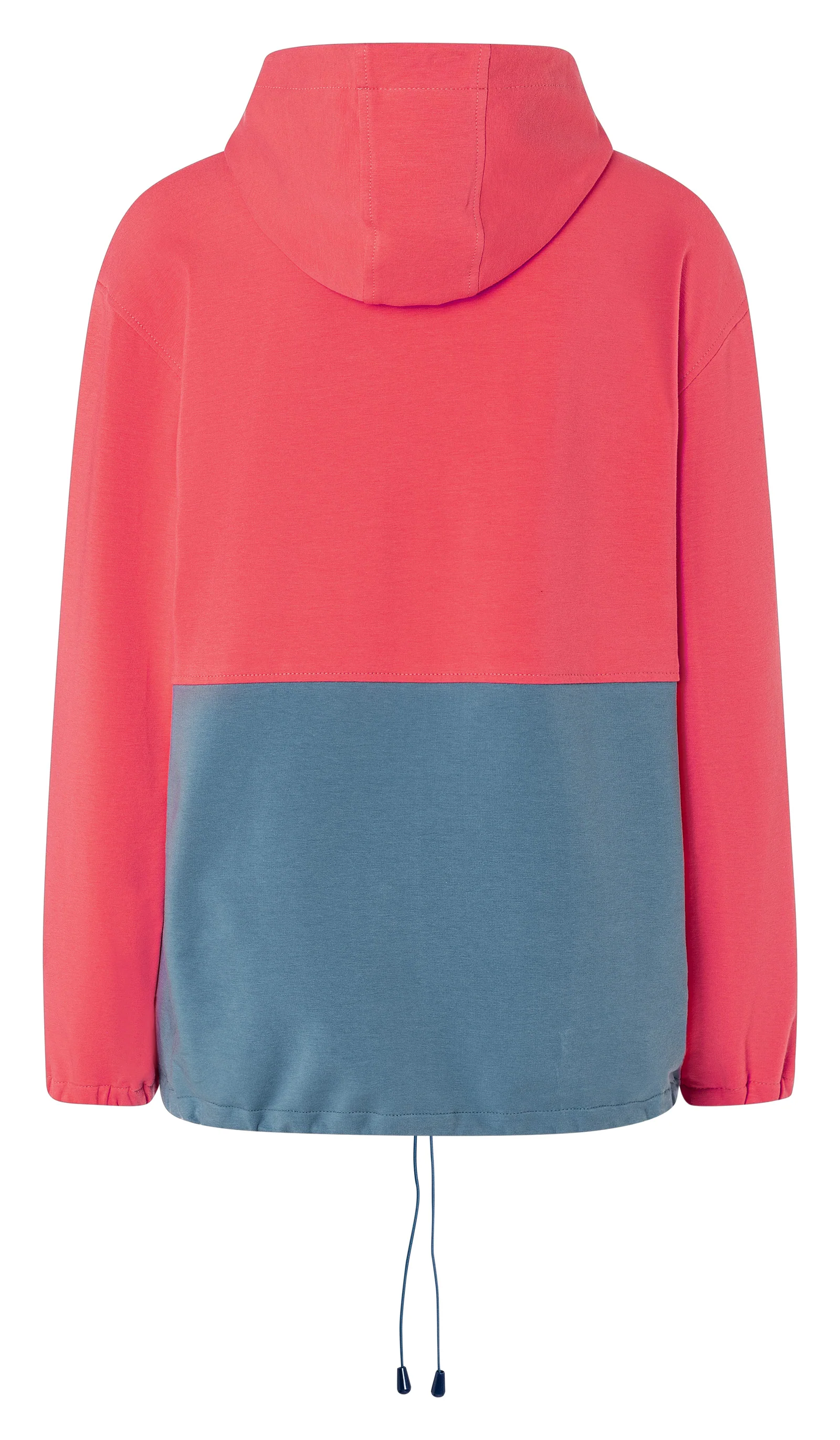 Patron Burda kids n°9213 : Sweatshirt - Image 4