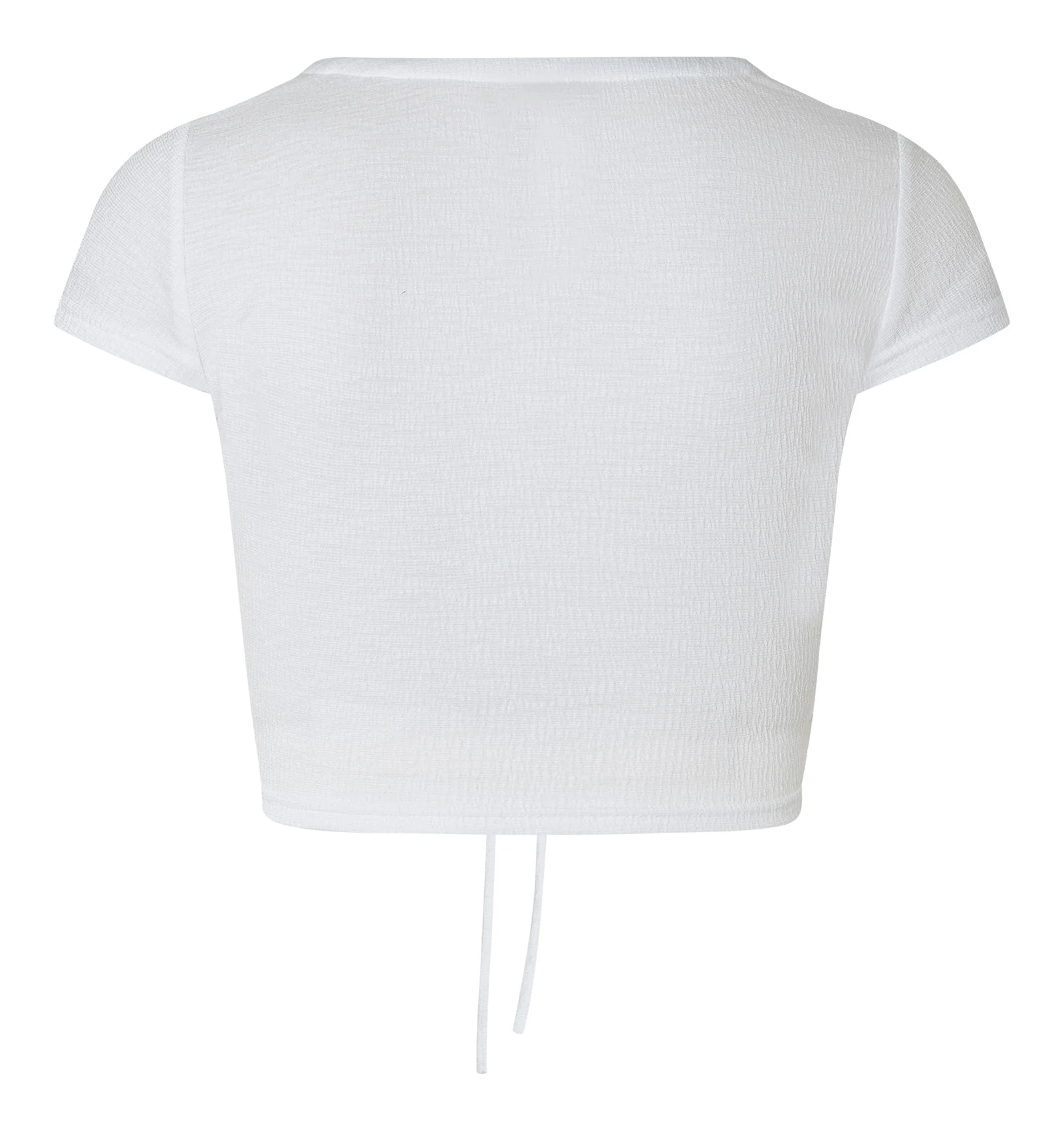 Patron Burda kids n°9214 : Robe & Blouse - Image 6