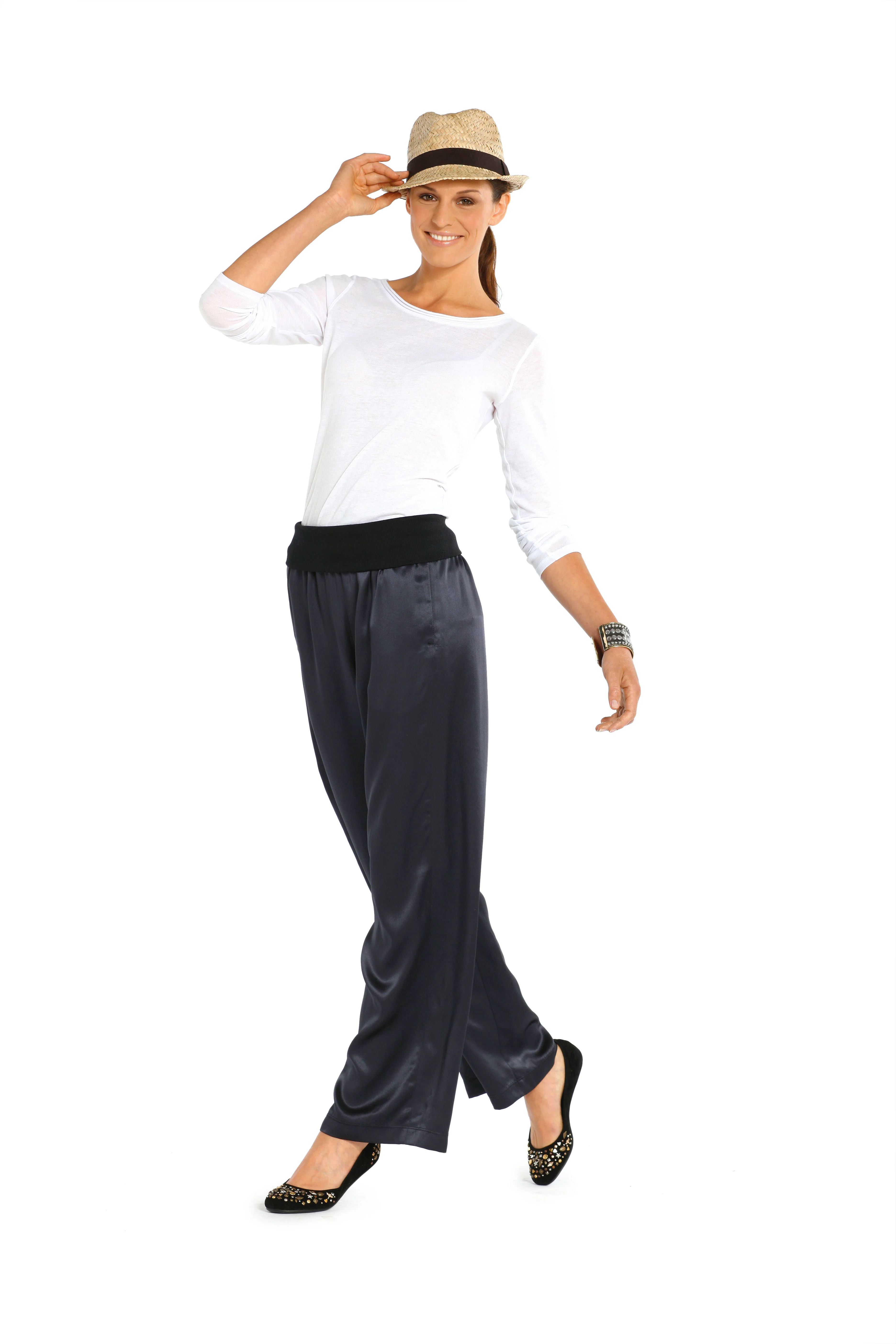 Patron n°: 7400 Pantalon - Image 3