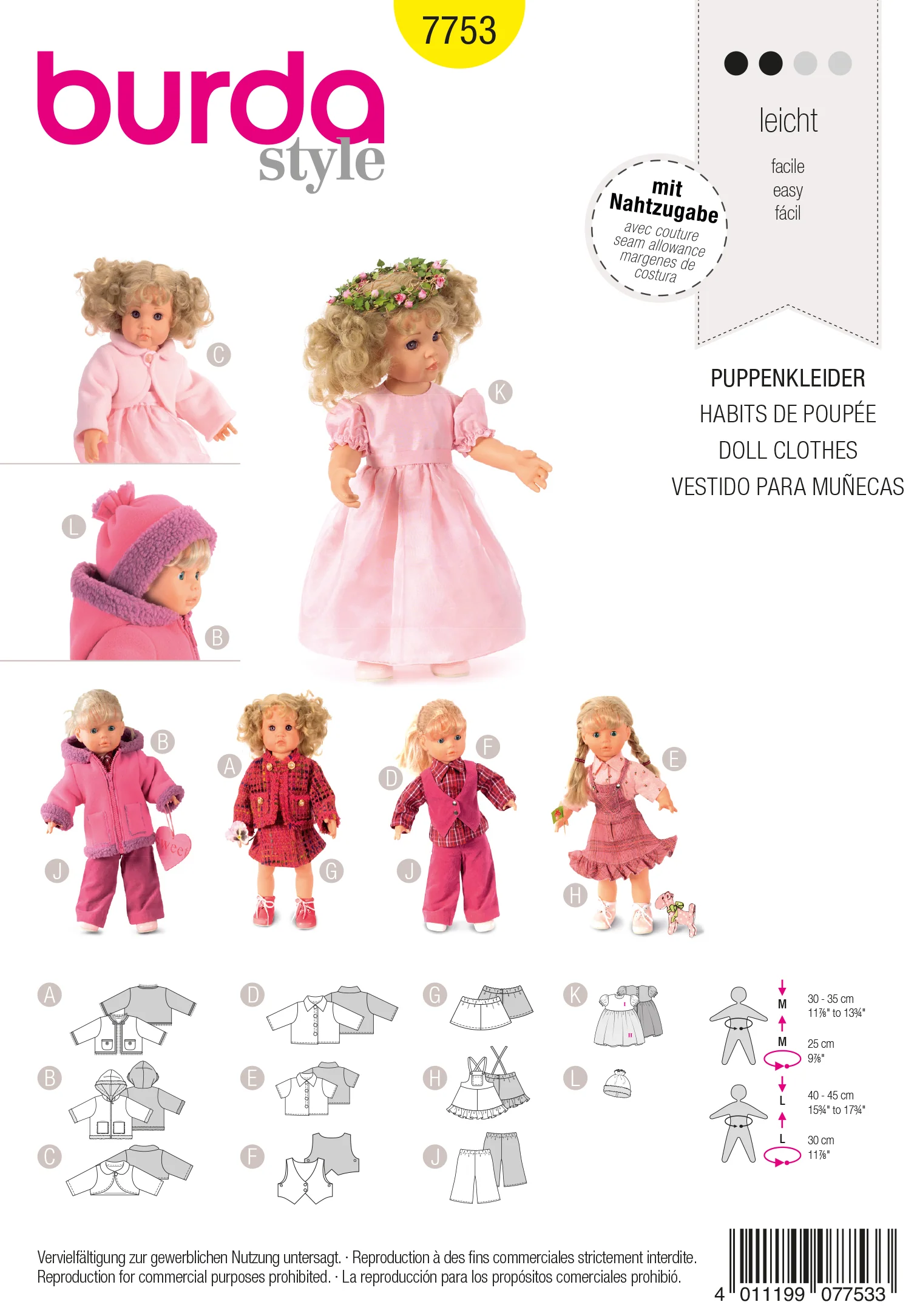 Miniature 1