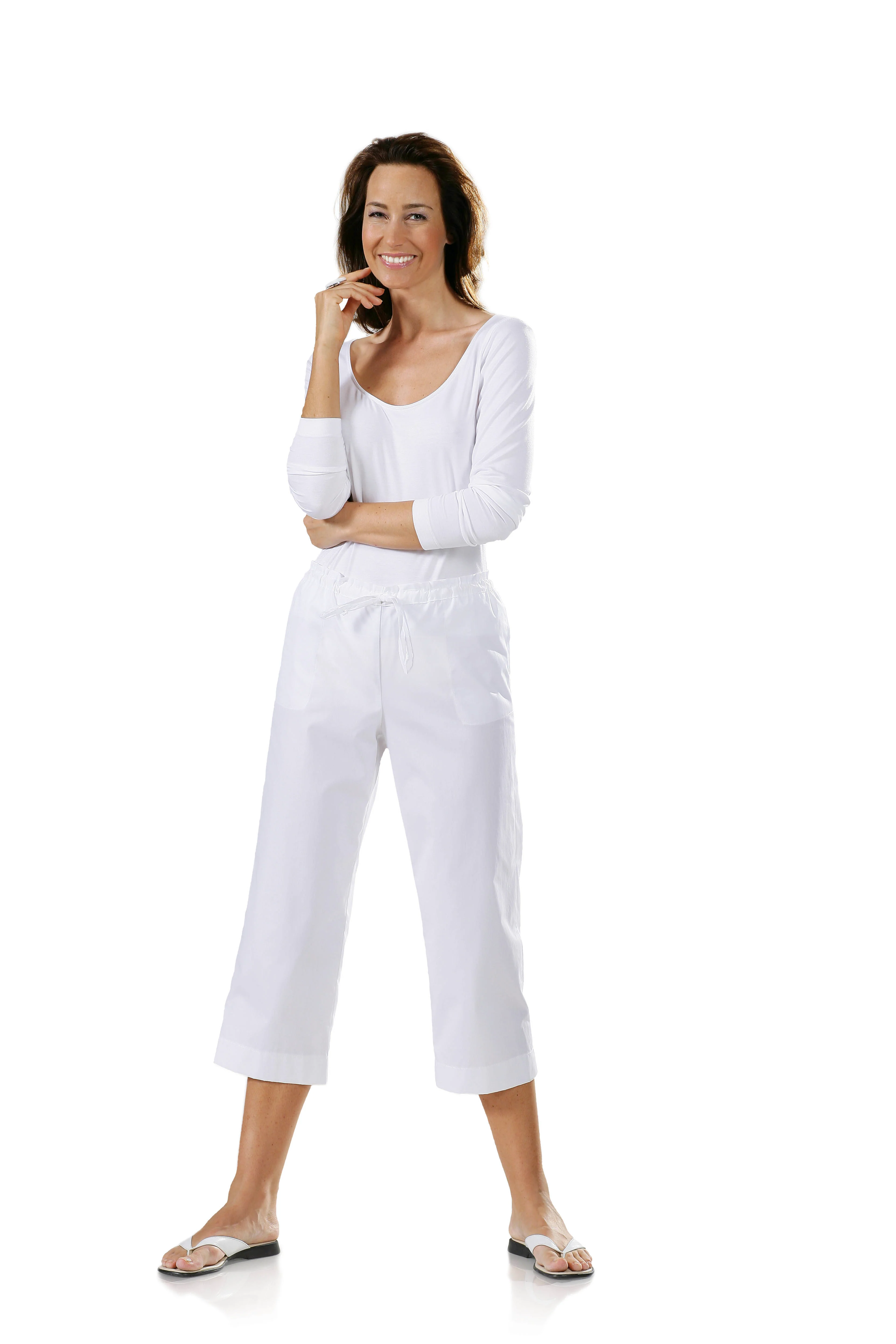 Patron n°7966 : Pantalon - Image 4