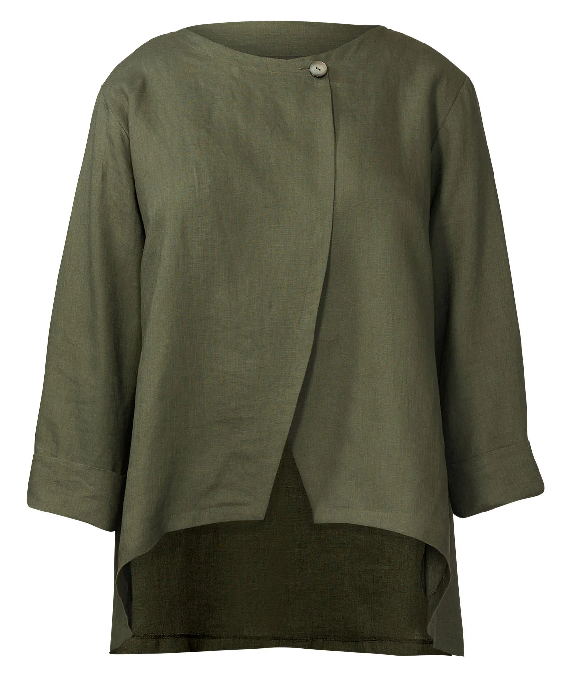 Patron n°8108 : Ensemble - Image 5