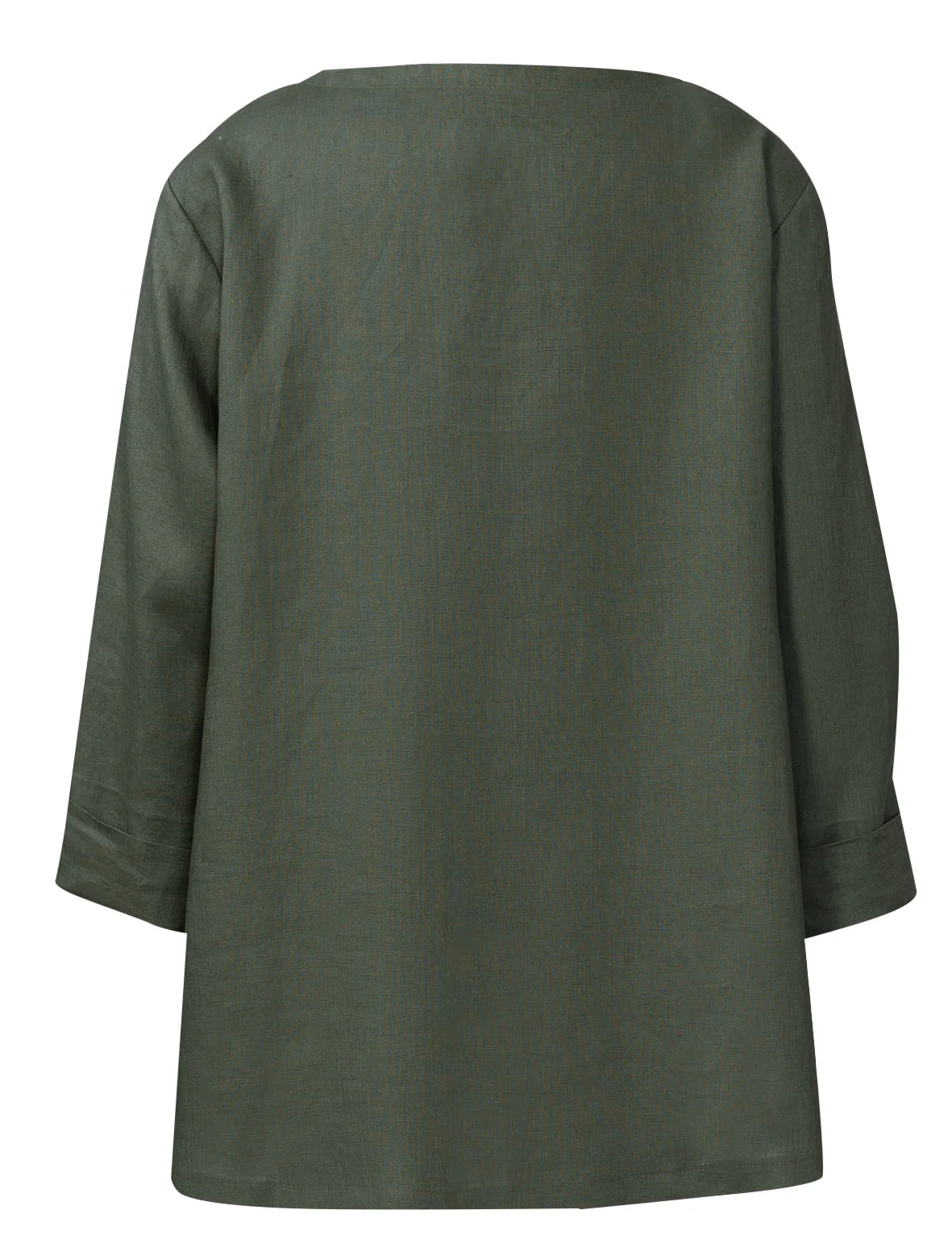 Patron n°8108 : Ensemble - Image 6