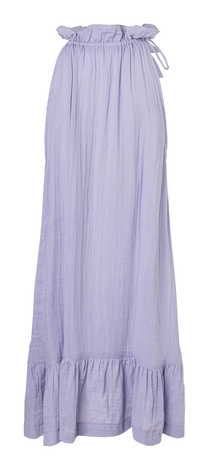 Patron Burda n°5628 : Robe - Image 6