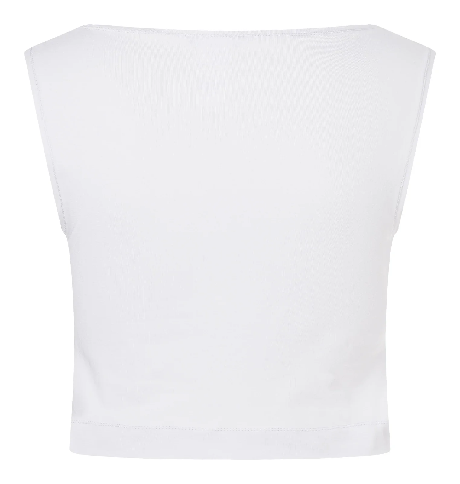 Patron Burda n°5629 : Top - Image 4