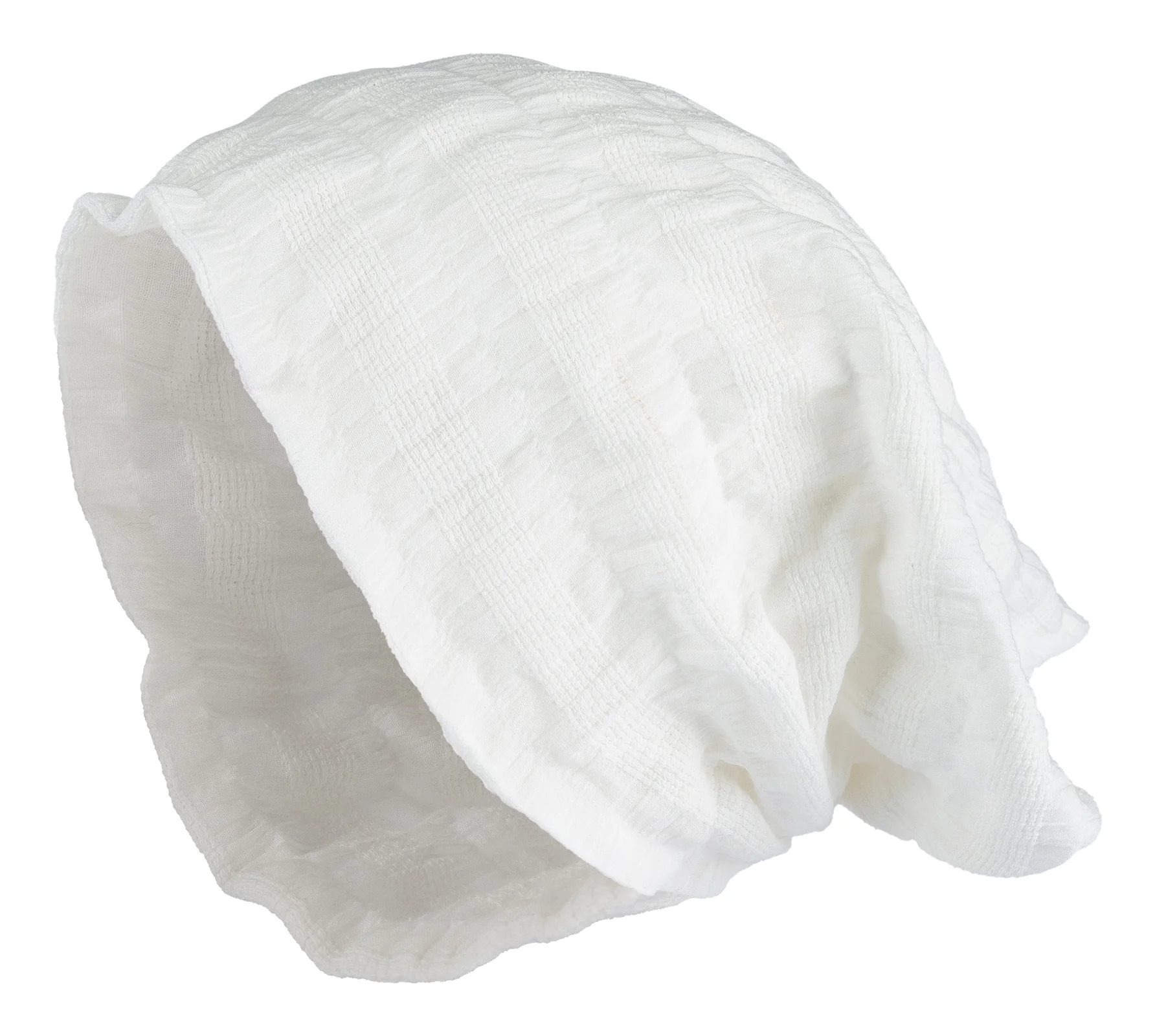 Patron Burda n°5634 : Accessoires Couvre-chef - Image 12